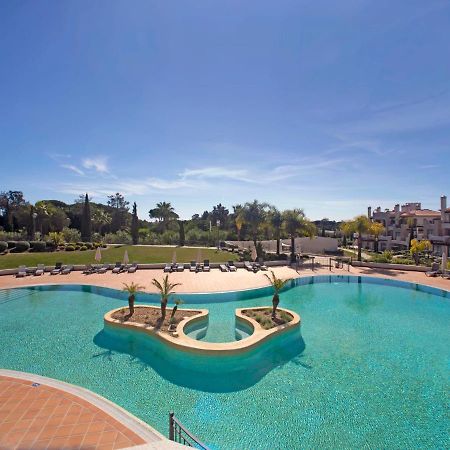 Apartment Pine Hills Turquesa By Interhome Vilamoura Zewnętrze zdjęcie