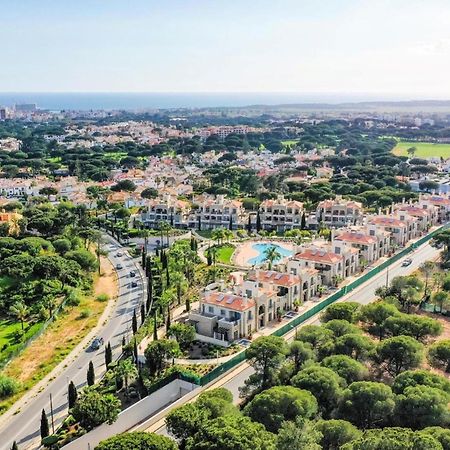 Apartment Pine Hills Turquesa By Interhome Vilamoura Zewnętrze zdjęcie