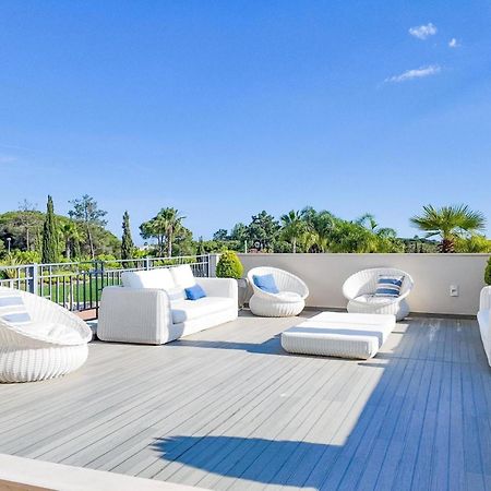 Apartment Pine Hills Turquesa By Interhome Vilamoura Zewnętrze zdjęcie