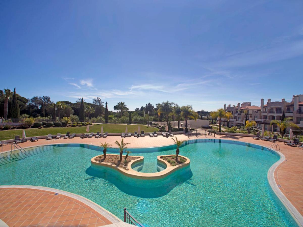 Apartment Pine Hills Turquesa By Interhome Vilamoura Zewnętrze zdjęcie