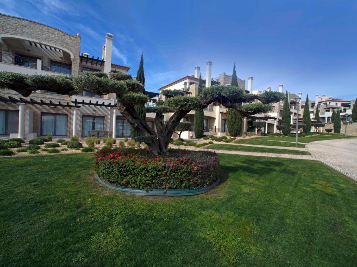 Apartment Pine Hills Turquesa By Interhome Vilamoura Zewnętrze zdjęcie