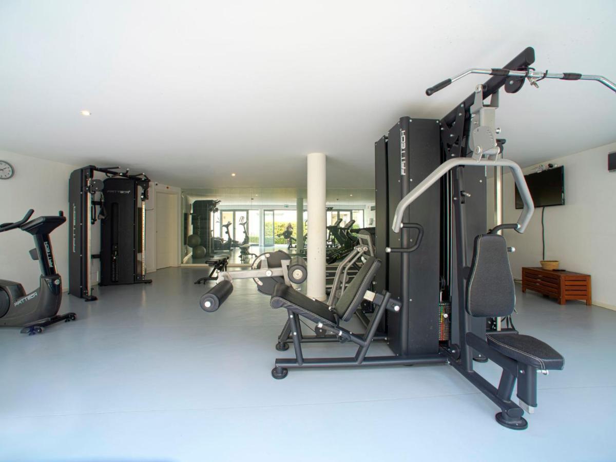 Apartment Pine Hills Turquesa By Interhome Vilamoura Zewnętrze zdjęcie