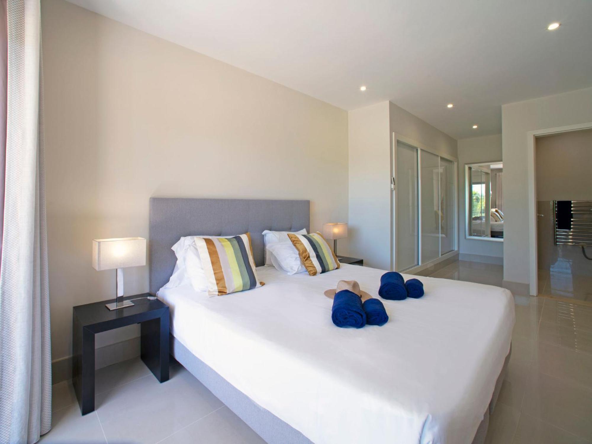 Apartment Pine Hills Turquesa By Interhome Vilamoura Zewnętrze zdjęcie